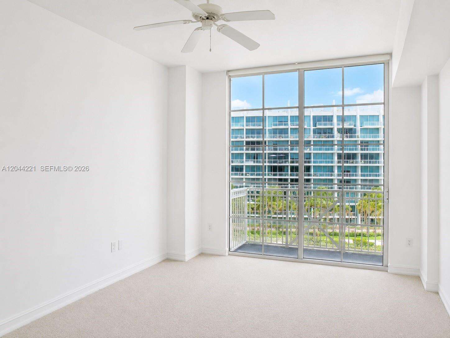 Alaqua at 3001 185 St, Aventura, FL 33180 - For Rent photo 9