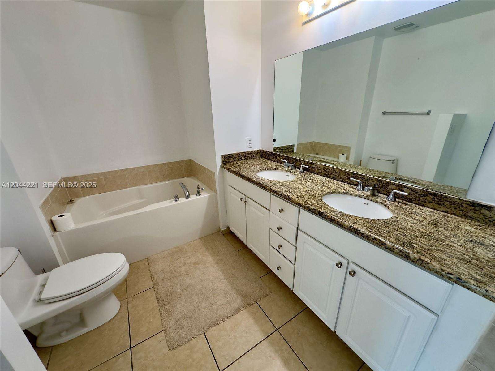 Alaqua at 3001 185 St, Aventura, FL 33180 - For Rent photo 10