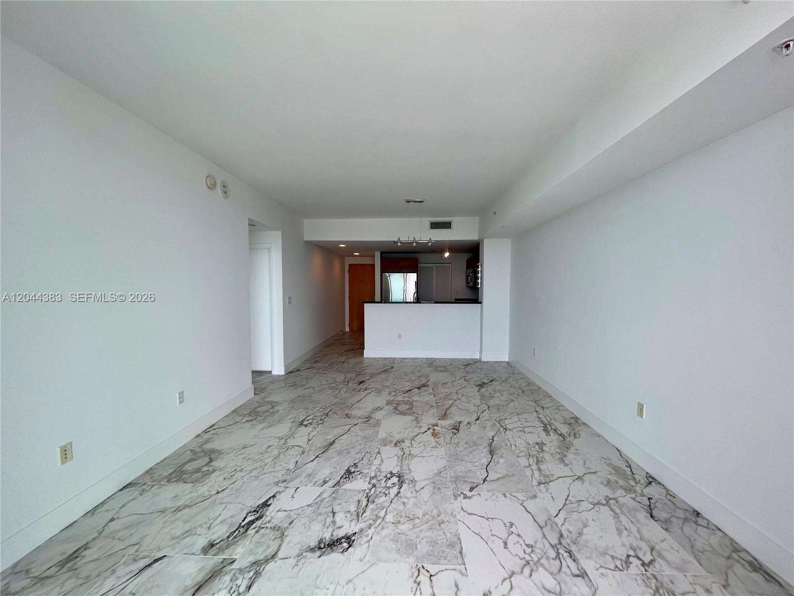 Vizcayne South at 253 2 St, Miami, FL 33132 - For Rent photo 11