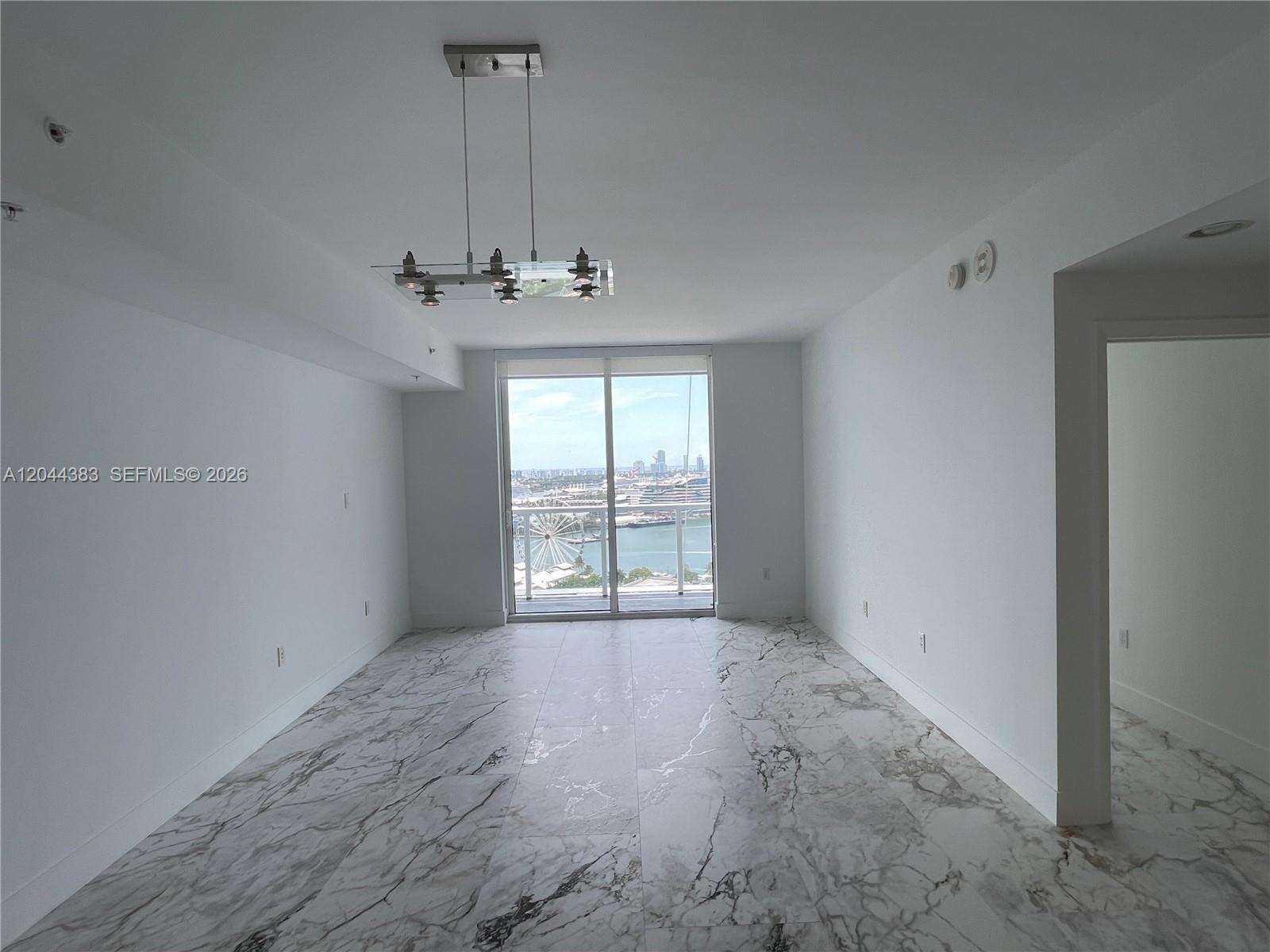 Vizcayne South at 253 2 St, Miami, FL 33132 - For Rent photo 12