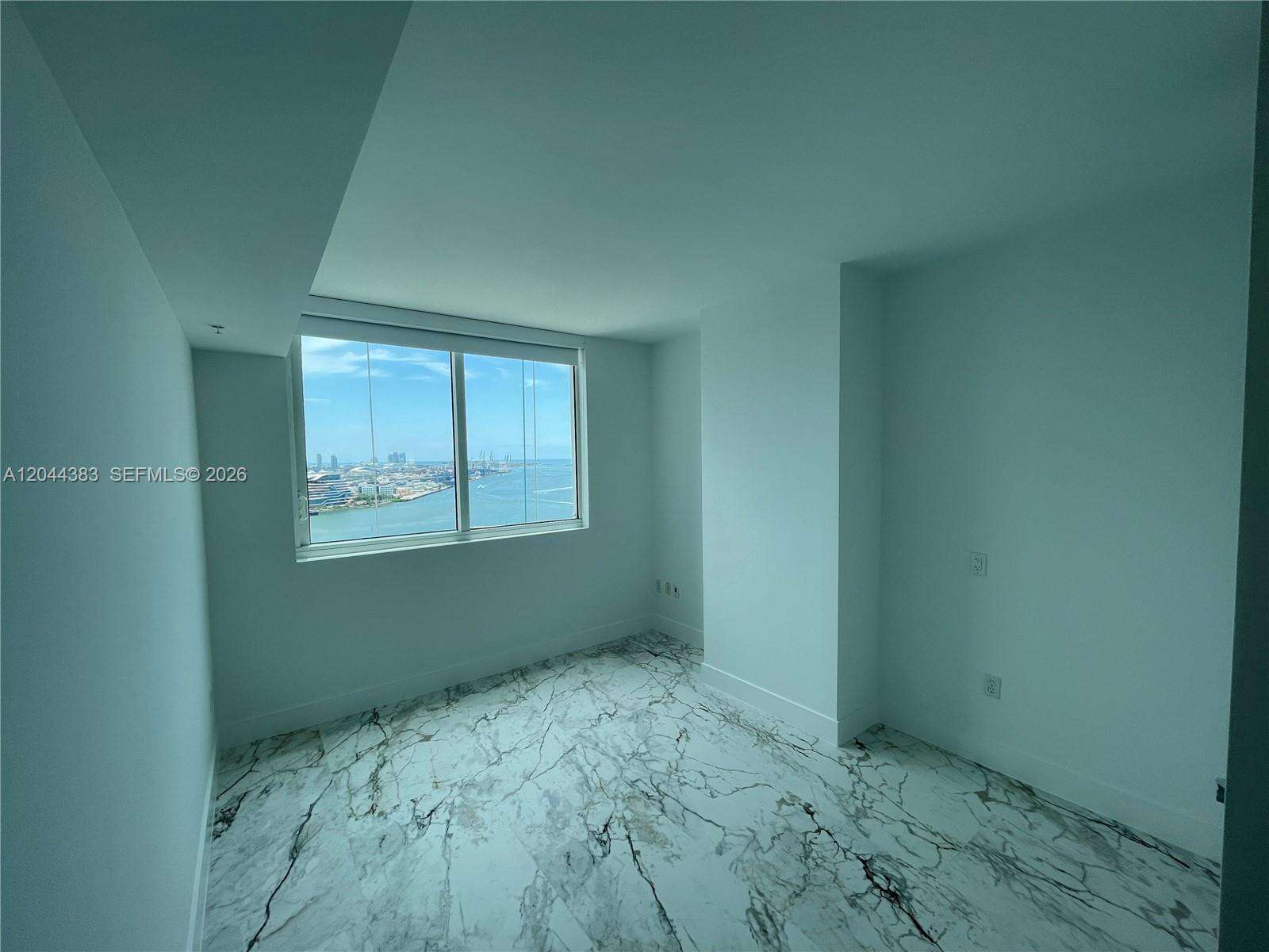Vizcayne South at 253 2 St, Miami, FL 33132 - For Rent photo 20