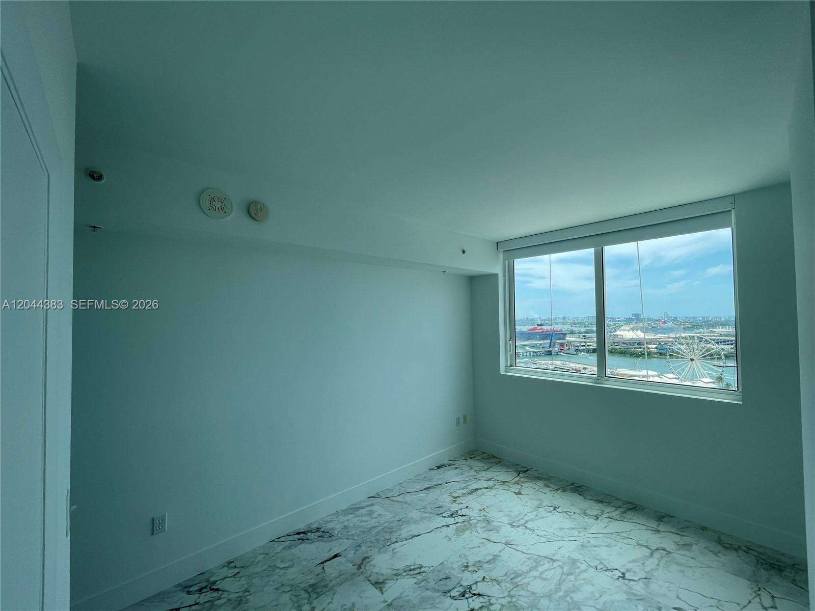 Vizcayne South at 253 2 St, Miami, FL 33132 - For Rent photo 21
