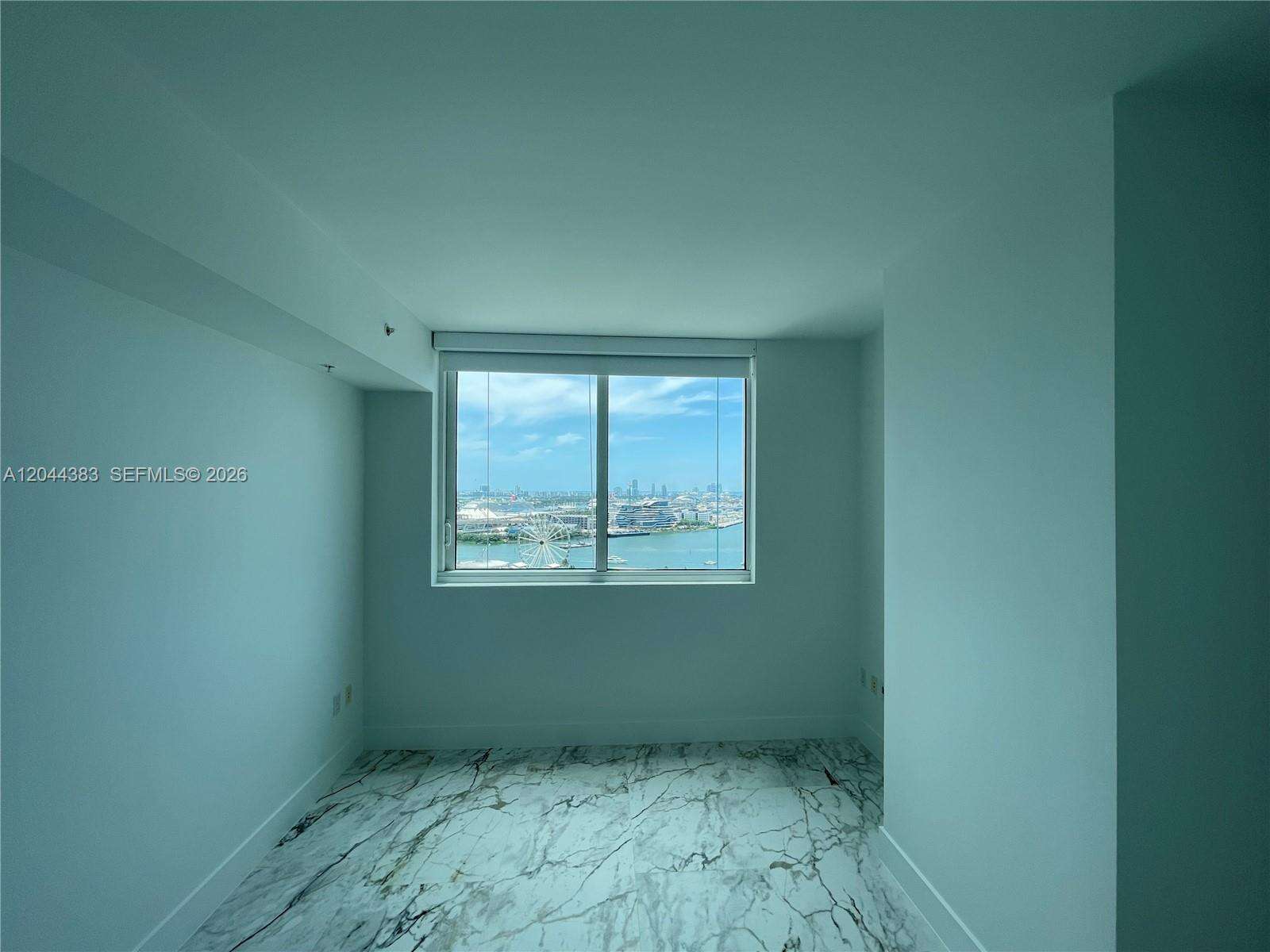Vizcayne South at 253 2 St, Miami, FL 33132 - For Rent photo 22