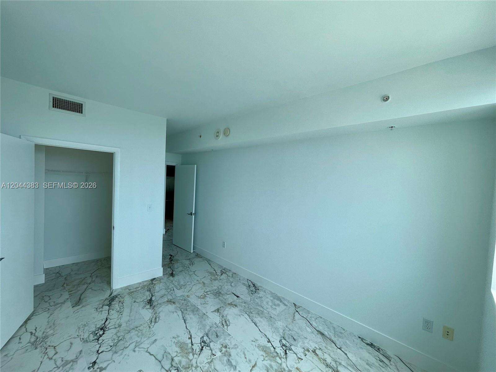 Vizcayne South at 253 2 St, Miami, FL 33132 - For Rent photo 23