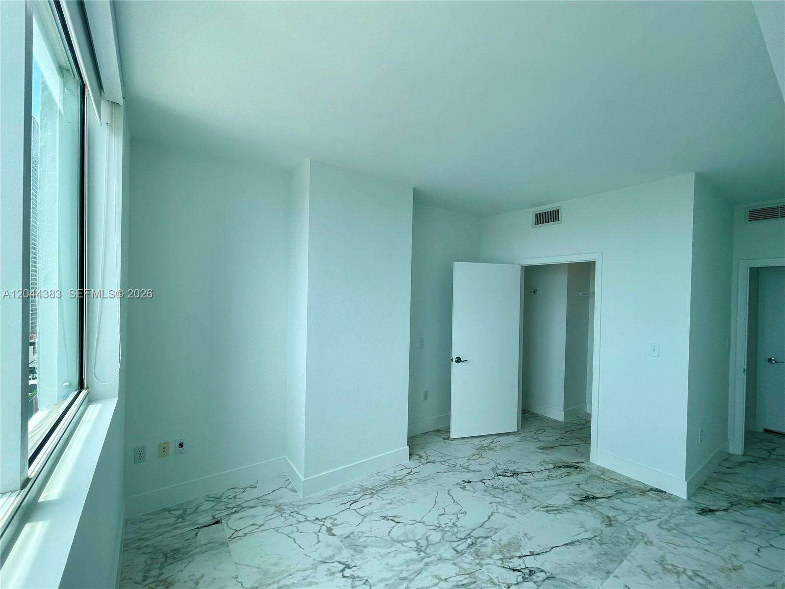 Vizcayne South at 253 2 St, Miami, FL 33132 - For Rent photo 24