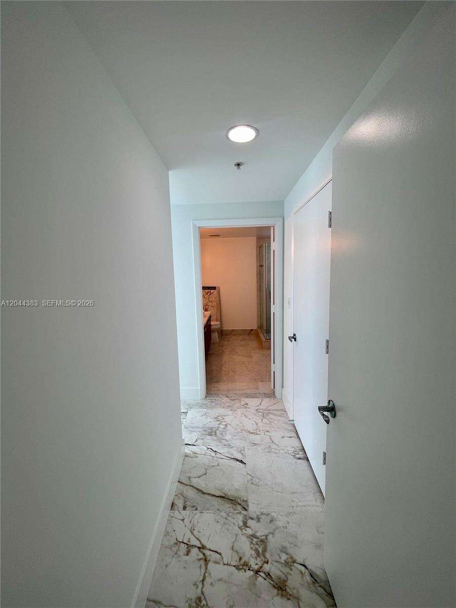 Vizcayne South at 253 2 St, Miami, FL 33132 - For Rent photo 26
