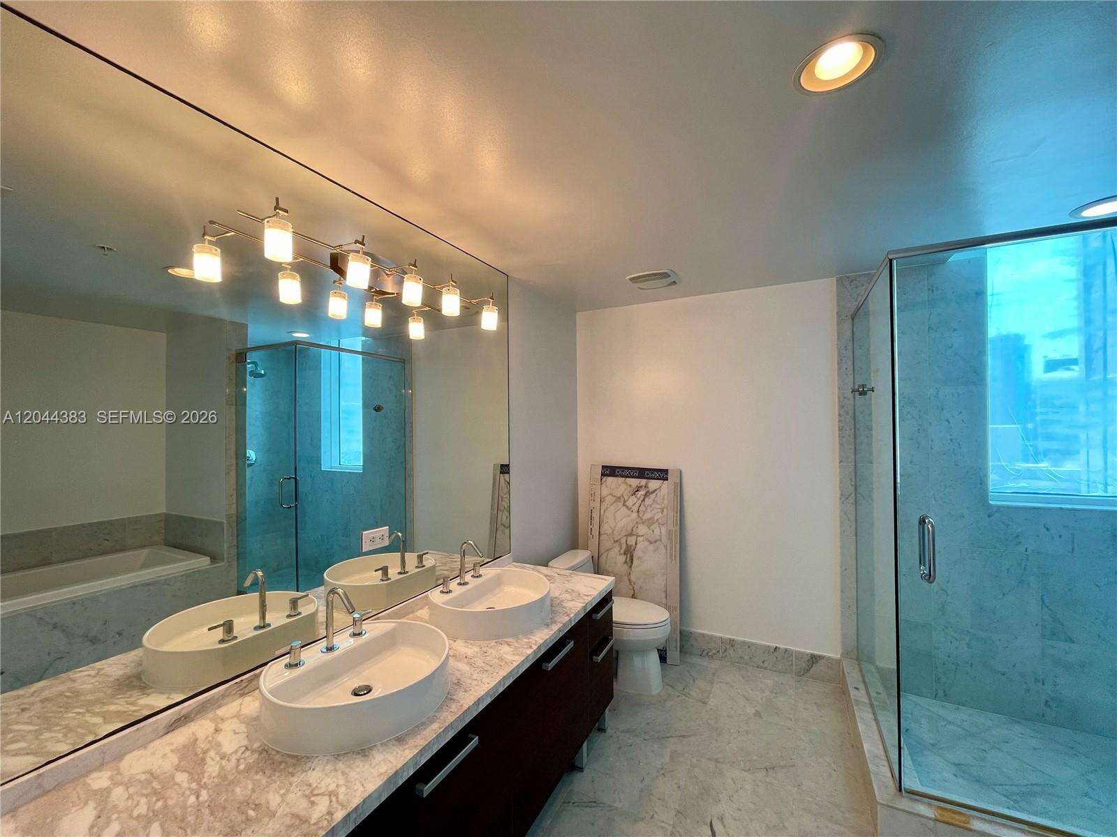 Vizcayne South at 253 2 St, Miami, FL 33132 - For Rent photo 28
