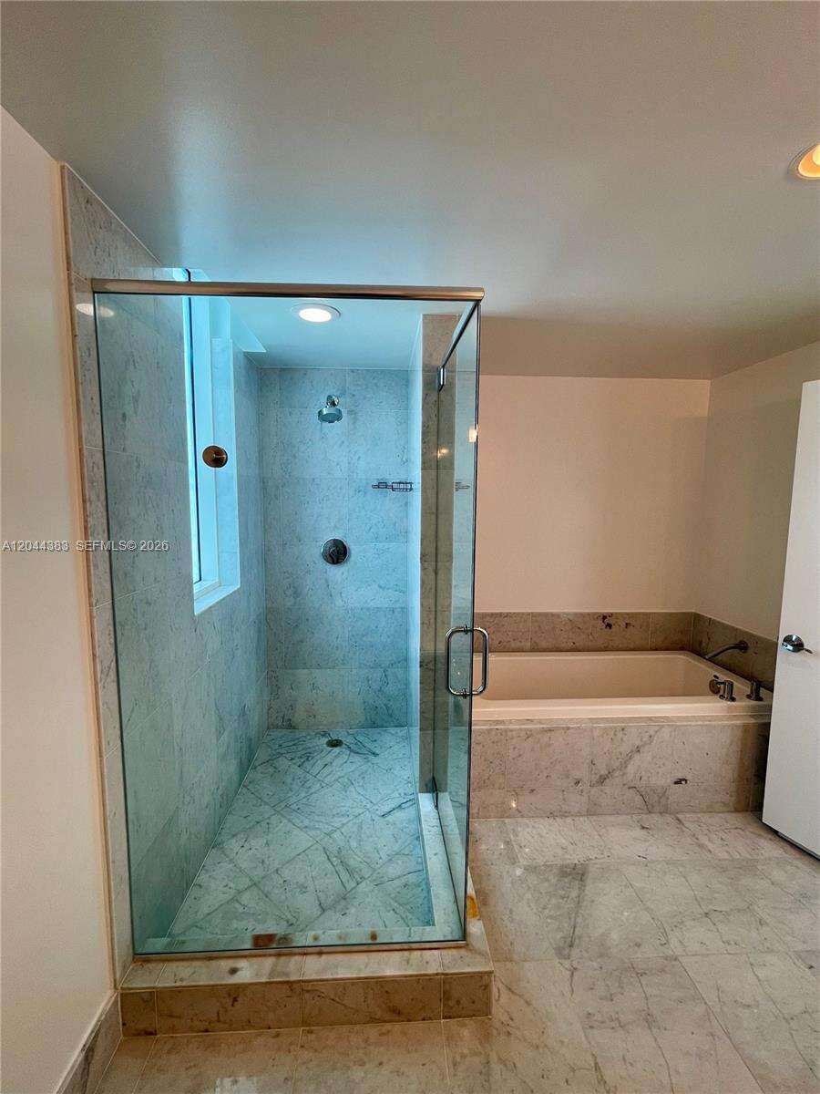 Vizcayne South at 253 2 St, Miami, FL 33132 - For Rent photo 29