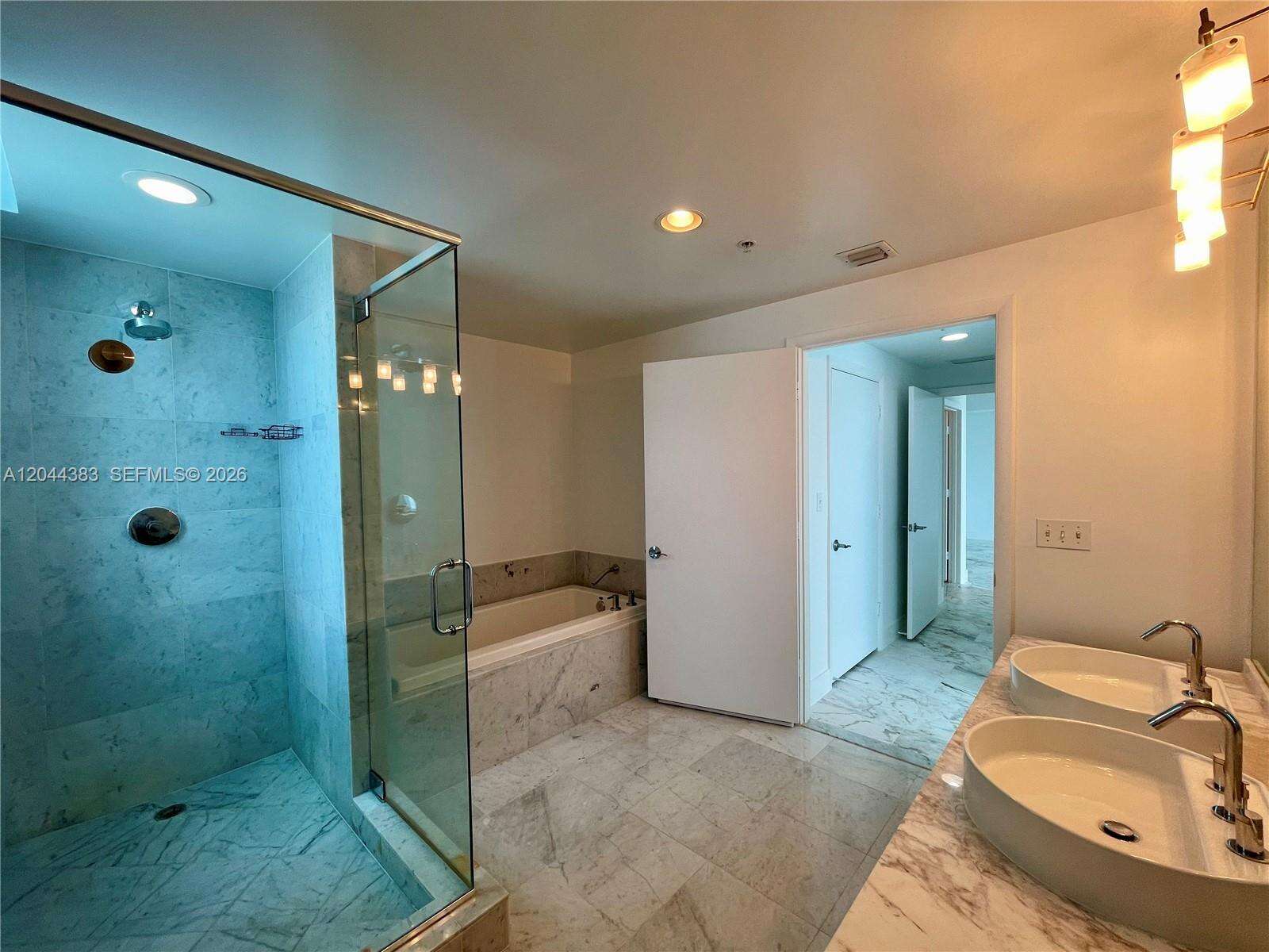 Vizcayne South at 253 2 St, Miami, FL 33132 - For Rent photo 30