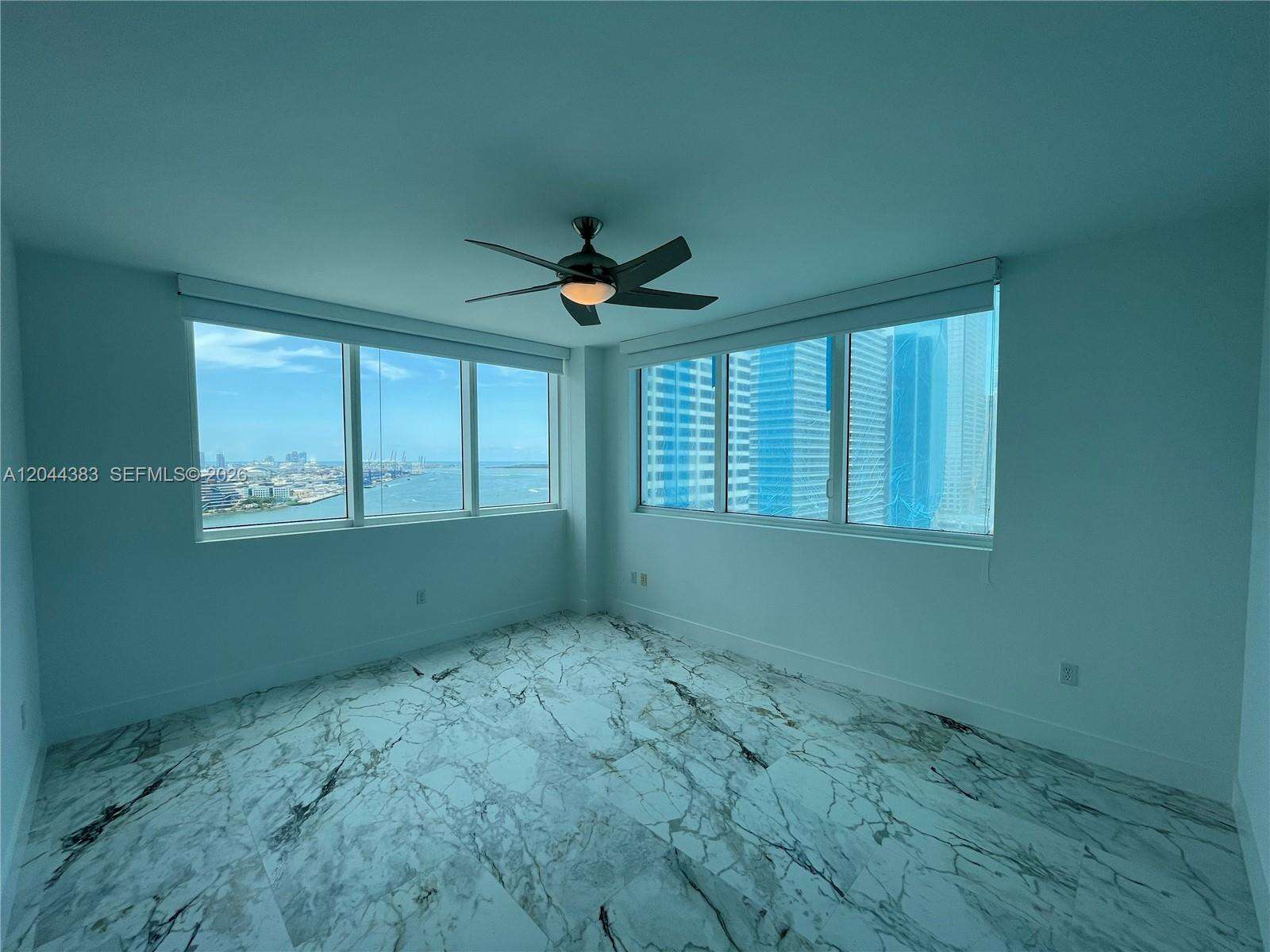Vizcayne South at 253 2 St, Miami, FL 33132 - For Rent photo 32