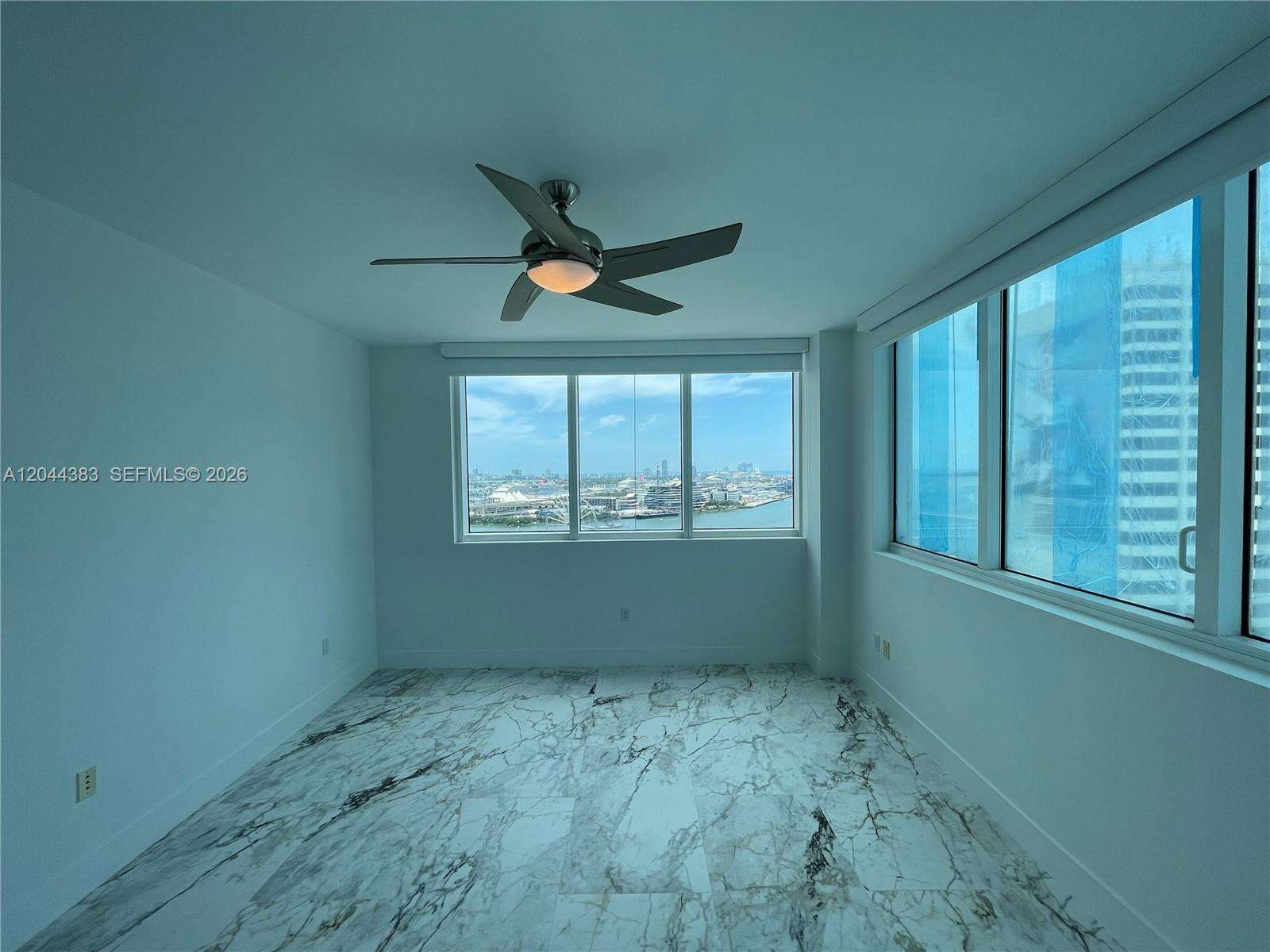 Vizcayne South at 253 2 St, Miami, FL 33132 - For Rent photo 33