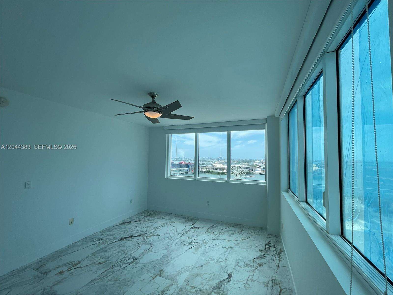 Vizcayne South at 253 2 St, Miami, FL 33132 - For Rent photo 34