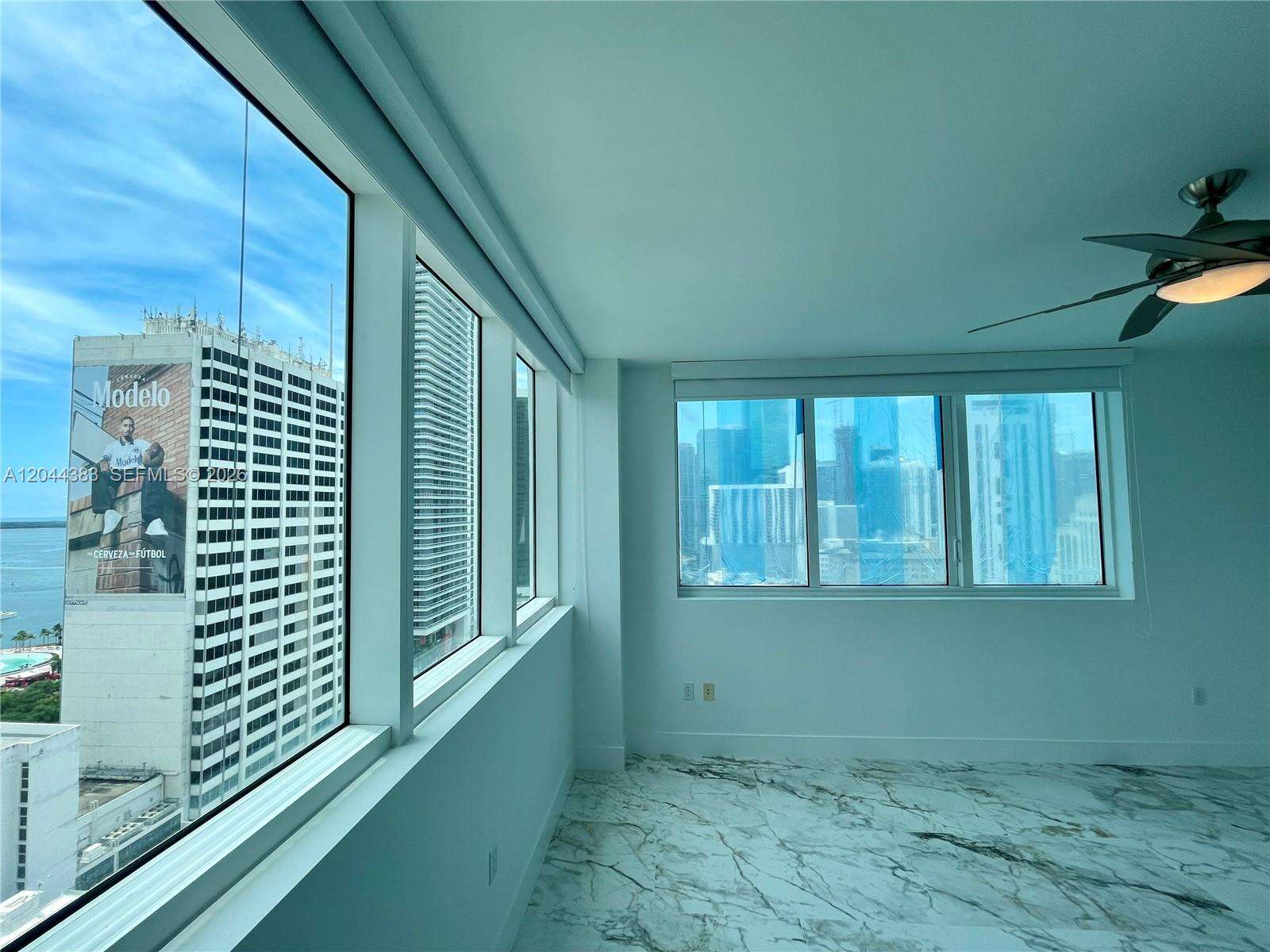 Vizcayne South at 253 2 St, Miami, FL 33132 - For Rent photo 35