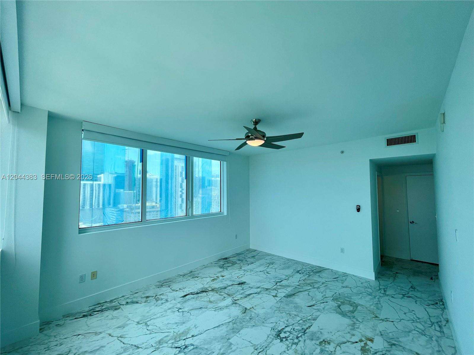 Vizcayne South at 253 2 St, Miami, FL 33132 - For Rent photo 37