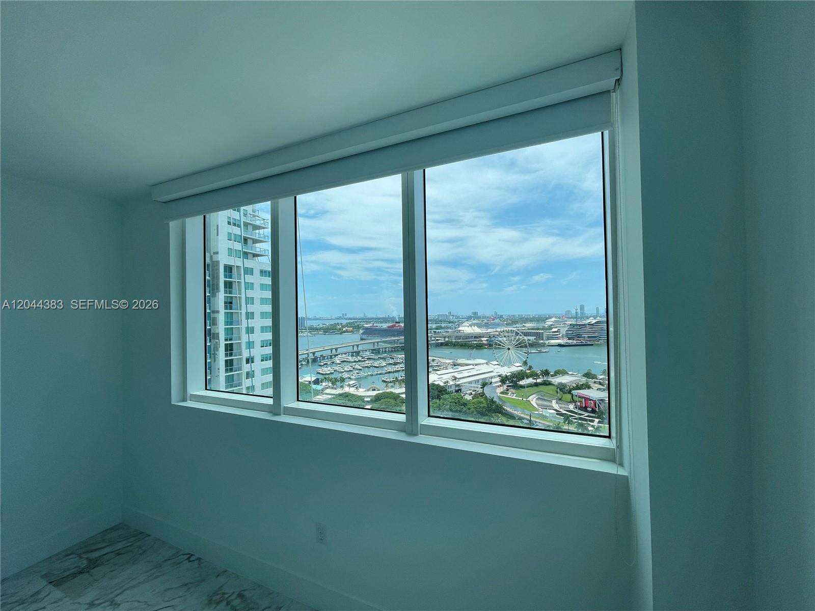 Vizcayne South at 253 2 St, Miami, FL 33132 - For Rent photo 38