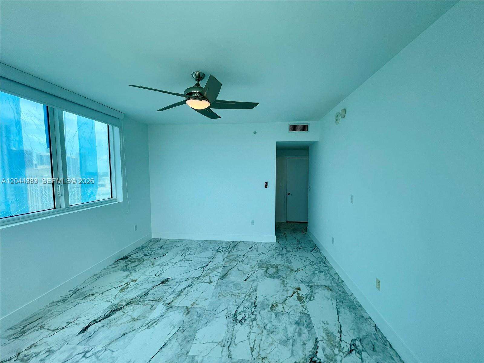 Vizcayne South at 253 2 St, Miami, FL 33132 - For Rent photo 39
