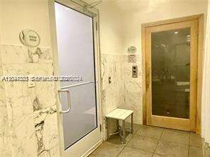 Vizcayne South at 253 2 St, Miami, FL 33132 - For Rent photo 52