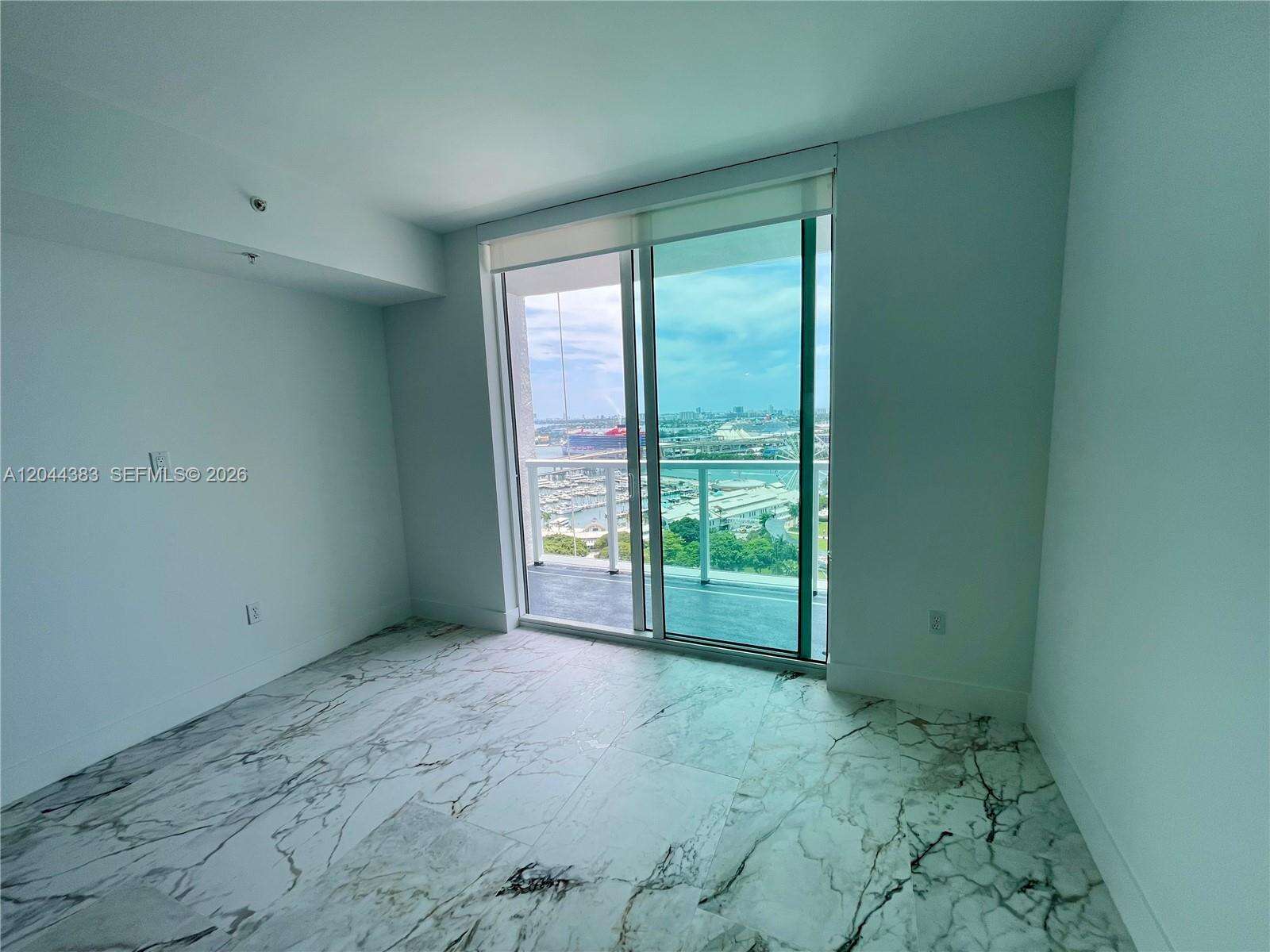 Vizcayne South at 253 2 St, Miami, FL 33132 - For Rent photo 10