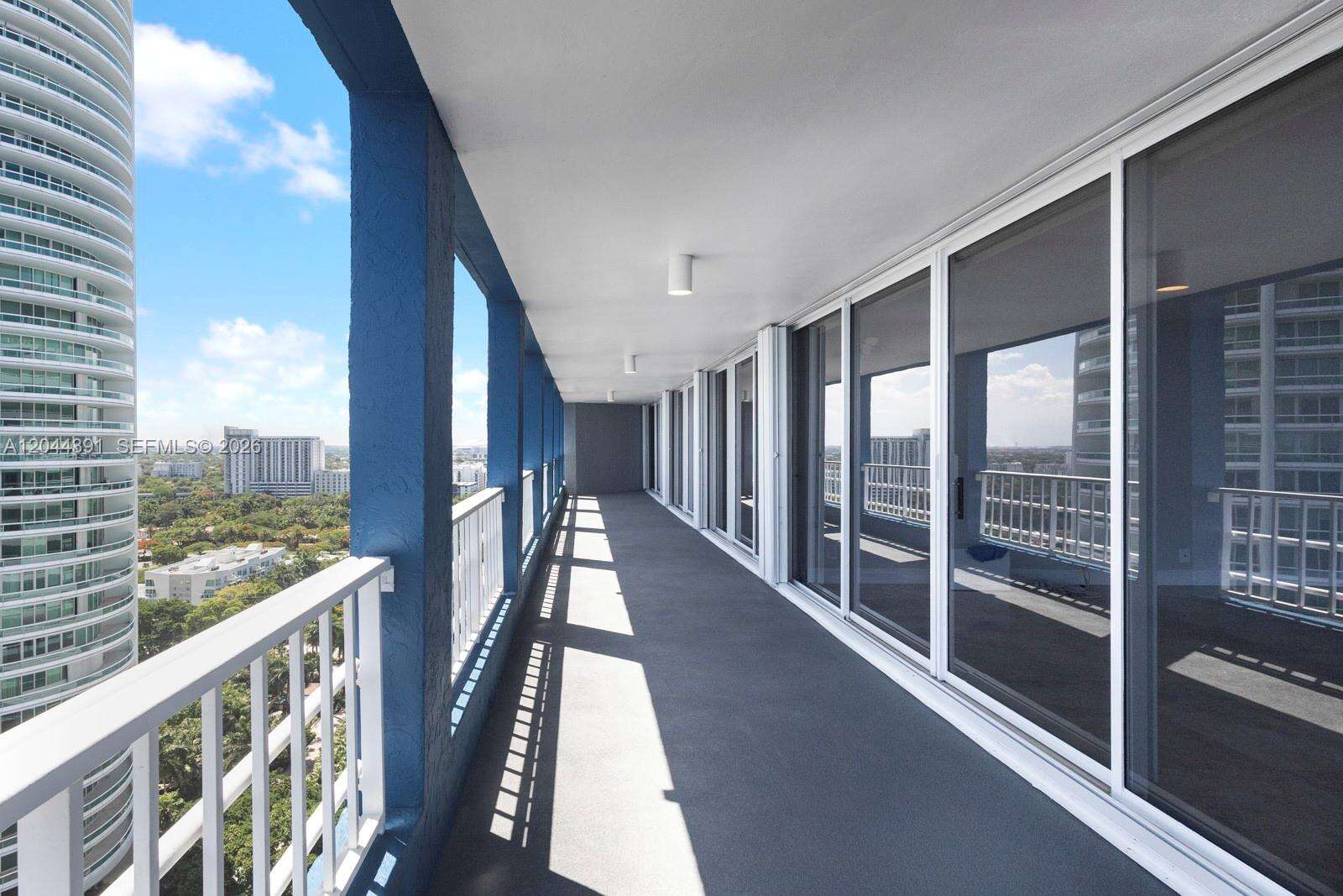 Imperial At Brickell at 1627 Brickell Ave, Miami, FL 33129 - For Rent photo 12