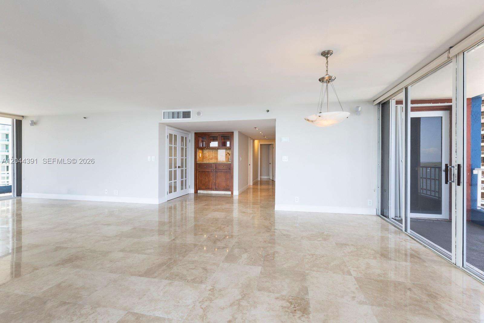 Imperial At Brickell at 1627 Brickell Ave, Miami, FL 33129 - For Rent photo 13