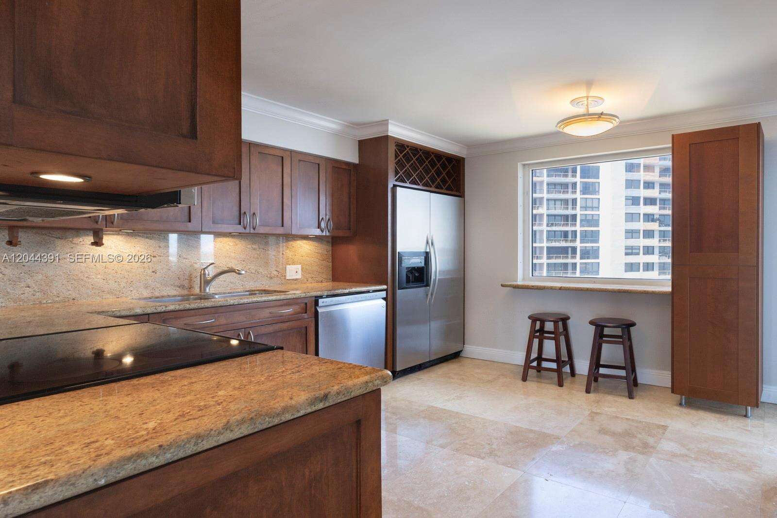 Imperial At Brickell at 1627 Brickell Ave, Miami, FL 33129 - For Rent photo 14