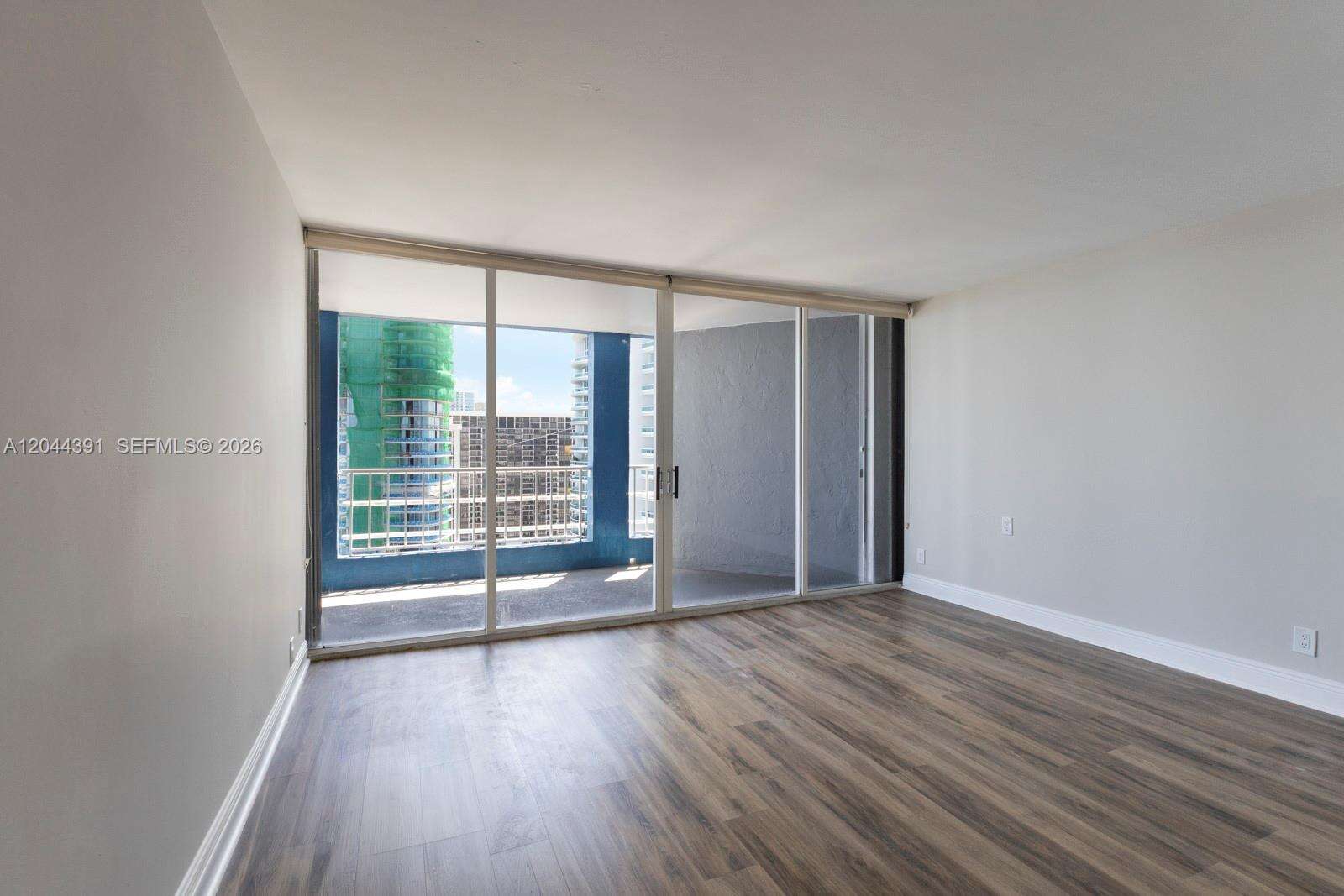 Imperial At Brickell at 1627 Brickell Ave, Miami, FL 33129 - For Rent photo 15