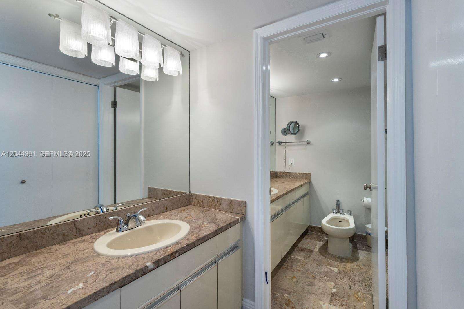 Imperial At Brickell at 1627 Brickell Ave, Miami, FL 33129 - For Rent photo 19