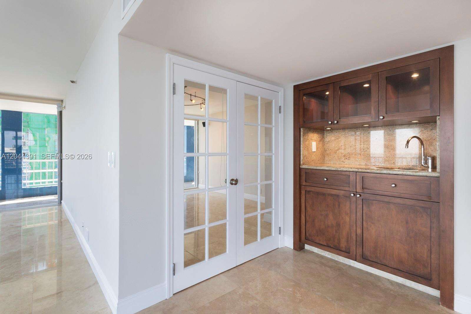 Imperial At Brickell at 1627 Brickell Ave, Miami, FL 33129 - For Rent photo 3