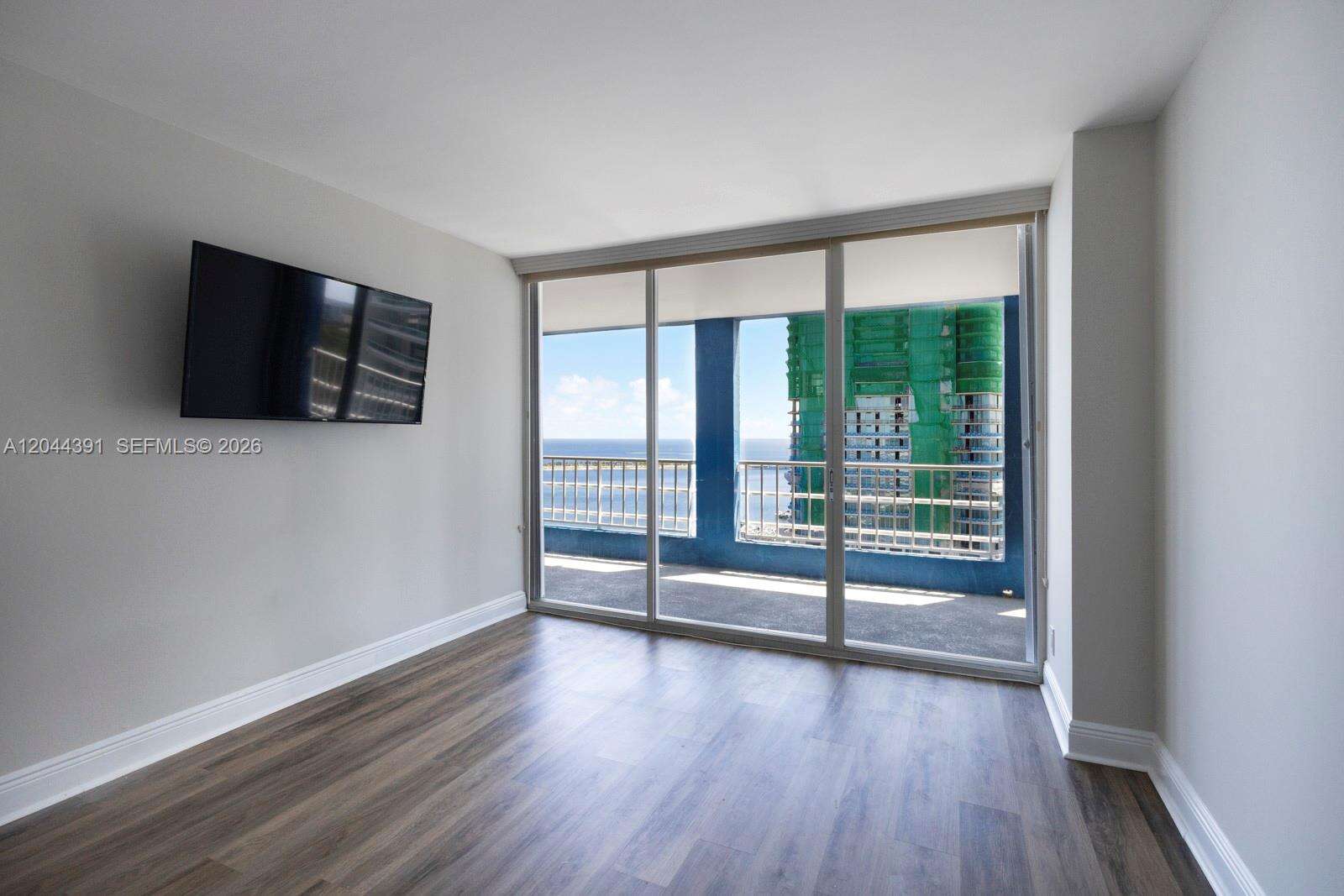 Imperial At Brickell at 1627 Brickell Ave, Miami, FL 33129 - For Rent photo 21