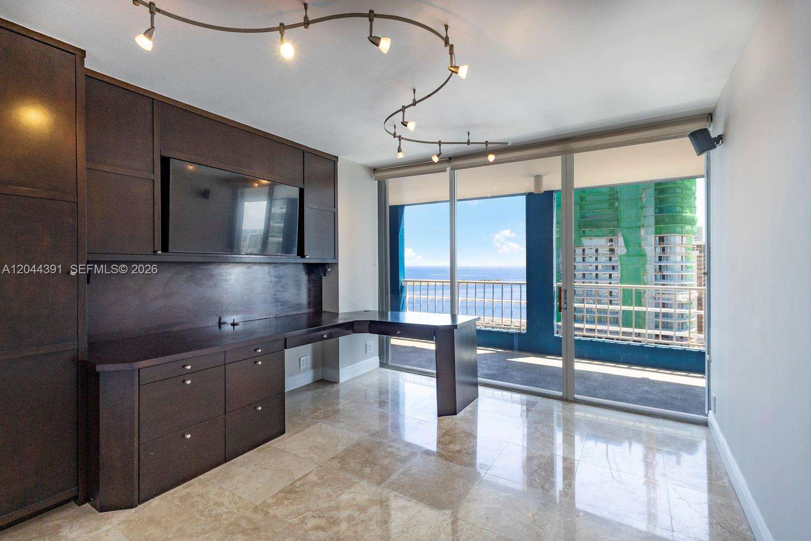 Imperial At Brickell at 1627 Brickell Ave, Miami, FL 33129 - For Rent photo 24