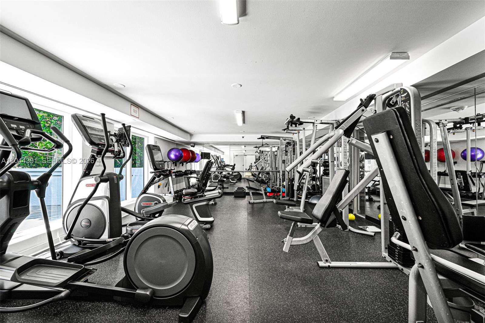 Imperial At Brickell at 1627 Brickell Ave, Miami, FL 33129 - For Rent photo 26