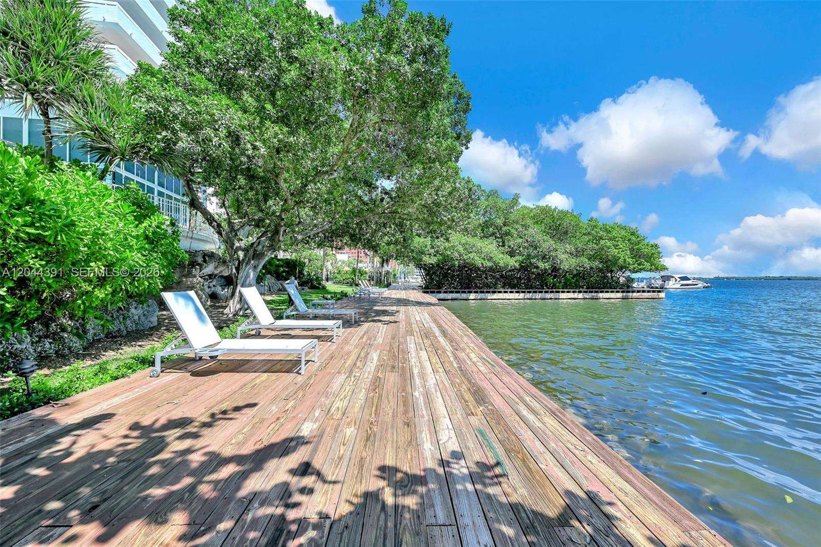 Imperial At Brickell at 1627 Brickell Ave, Miami, FL 33129 - For Rent photo 31