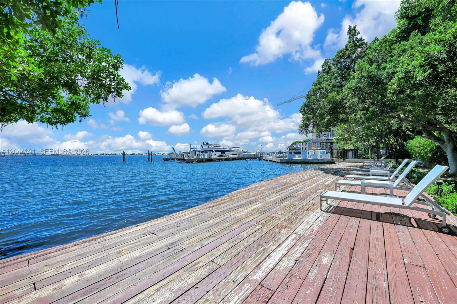 Imperial At Brickell at 1627 Brickell Ave, Miami, FL 33129 - For Rent photo 32