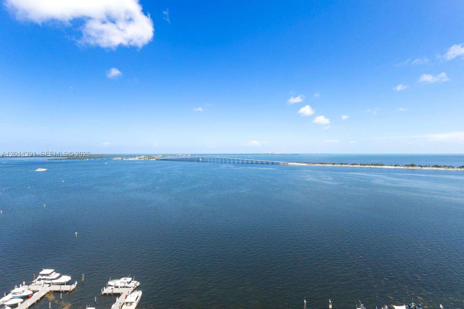 Imperial At Brickell at 1627 Brickell Ave, Miami, FL 33129 - For Rent photo 5