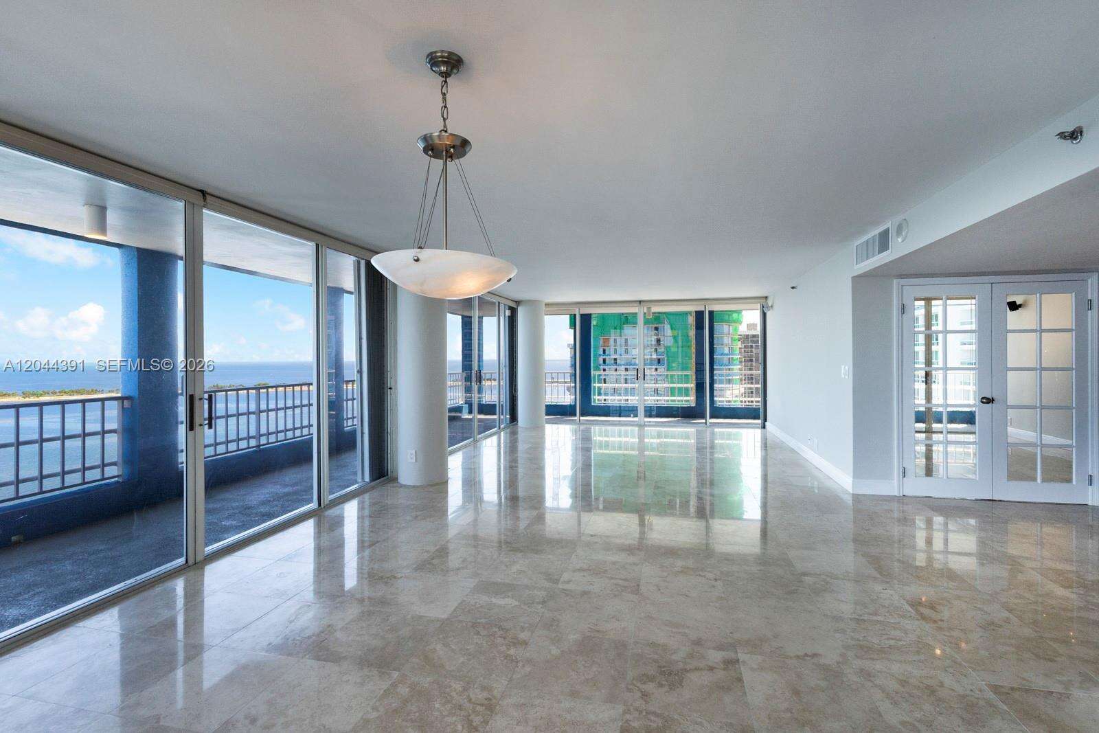 Imperial At Brickell at 1627 Brickell Ave, Miami, FL 33129 - For Rent photo 6