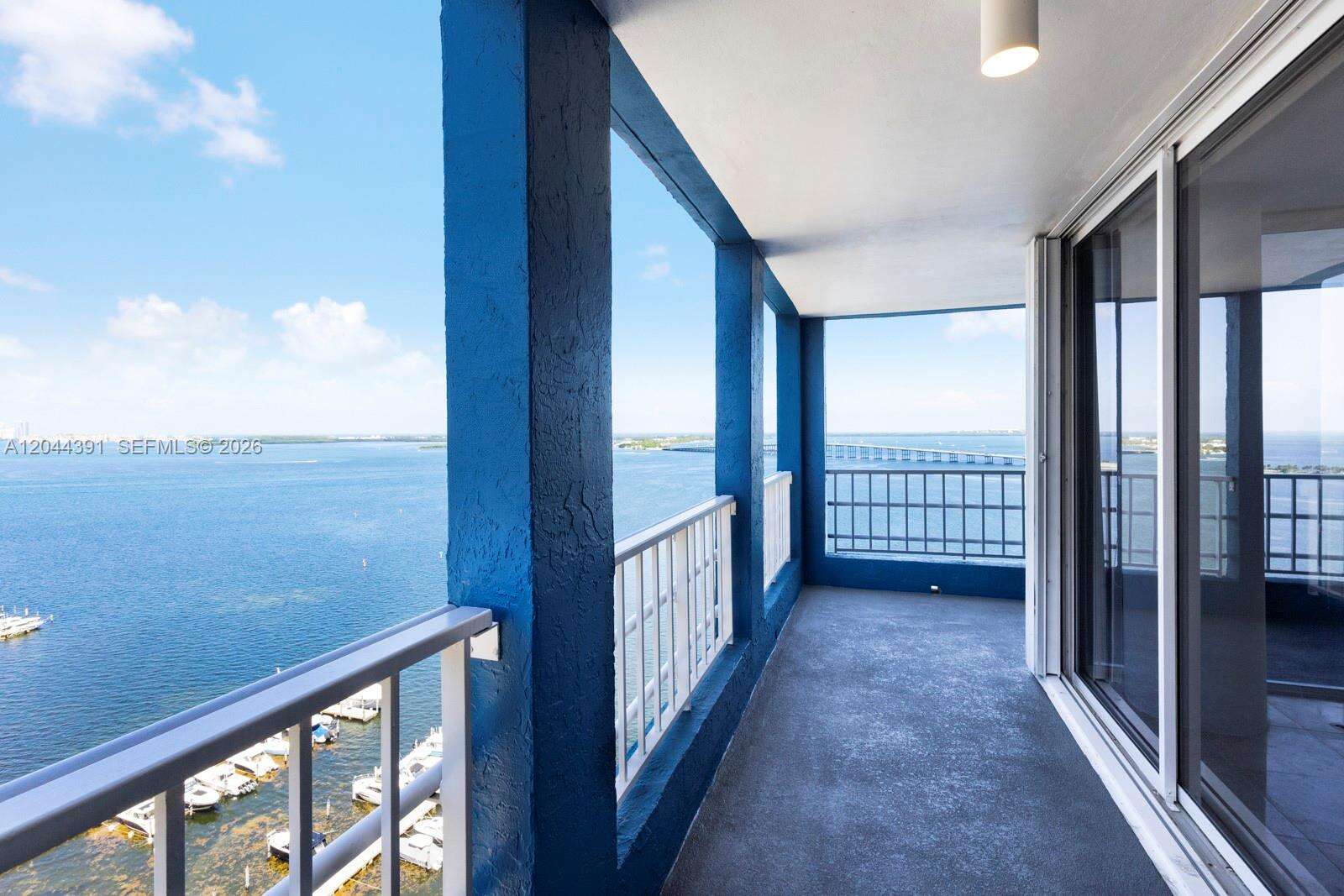 Imperial At Brickell at 1627 Brickell Ave, Miami, FL 33129 - For Rent photo 10