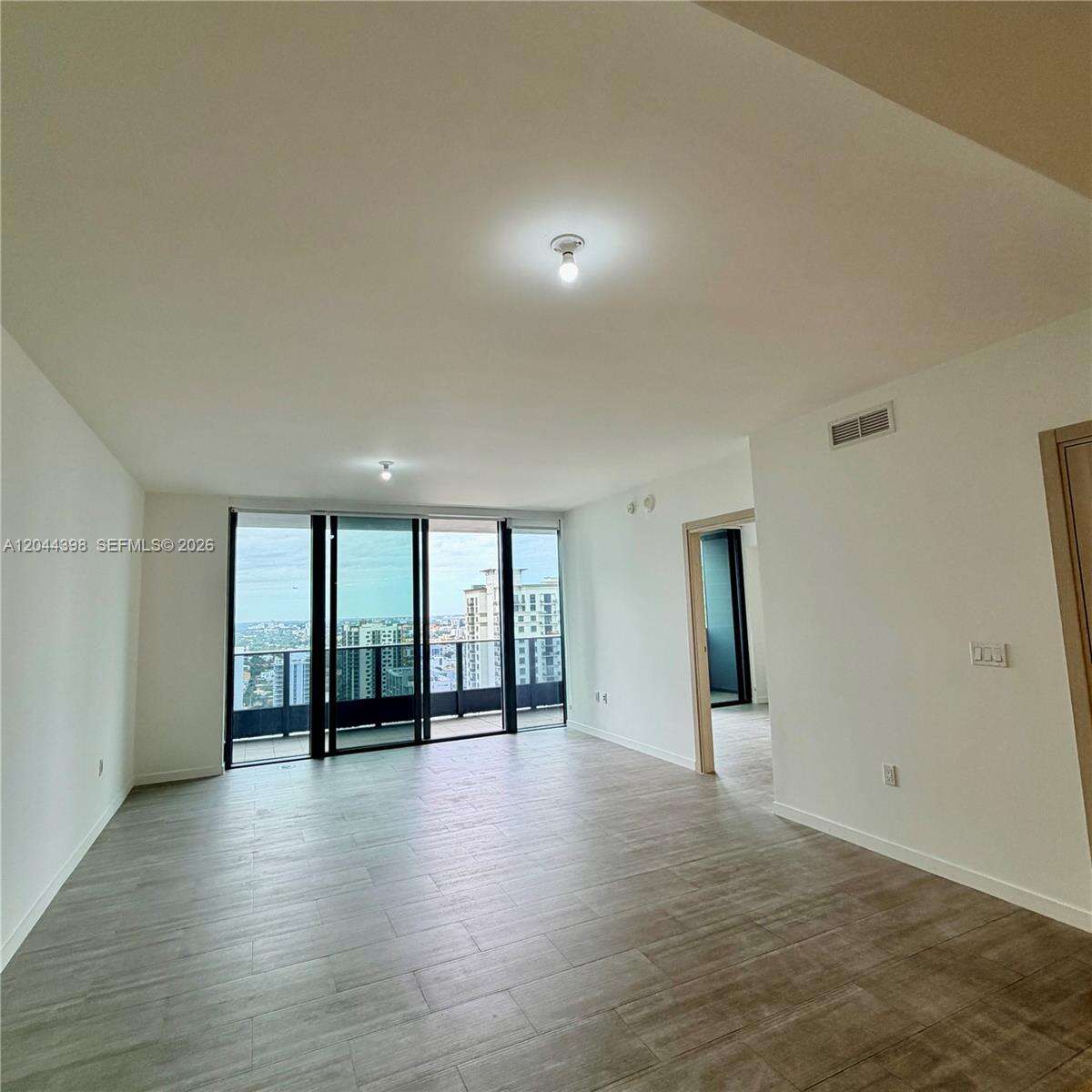 Brickell Flatiron at 1000 Brickell Plz, Miami, FL 33131 - For Rent photo 19