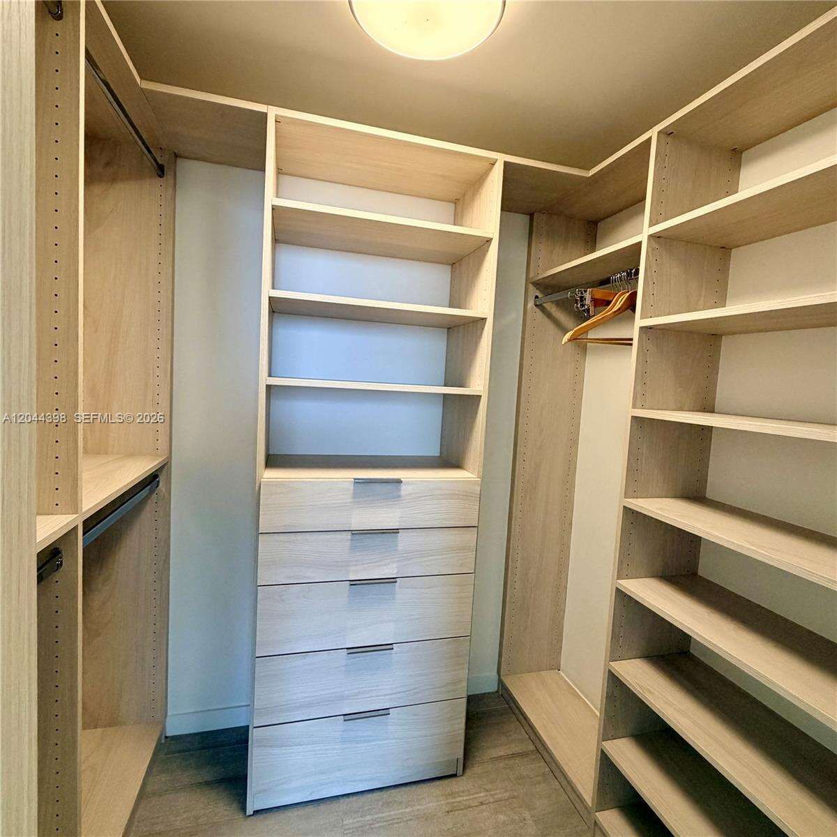 Brickell Flatiron at 1000 Brickell Plz, Miami, FL 33131 - For Rent photo 22