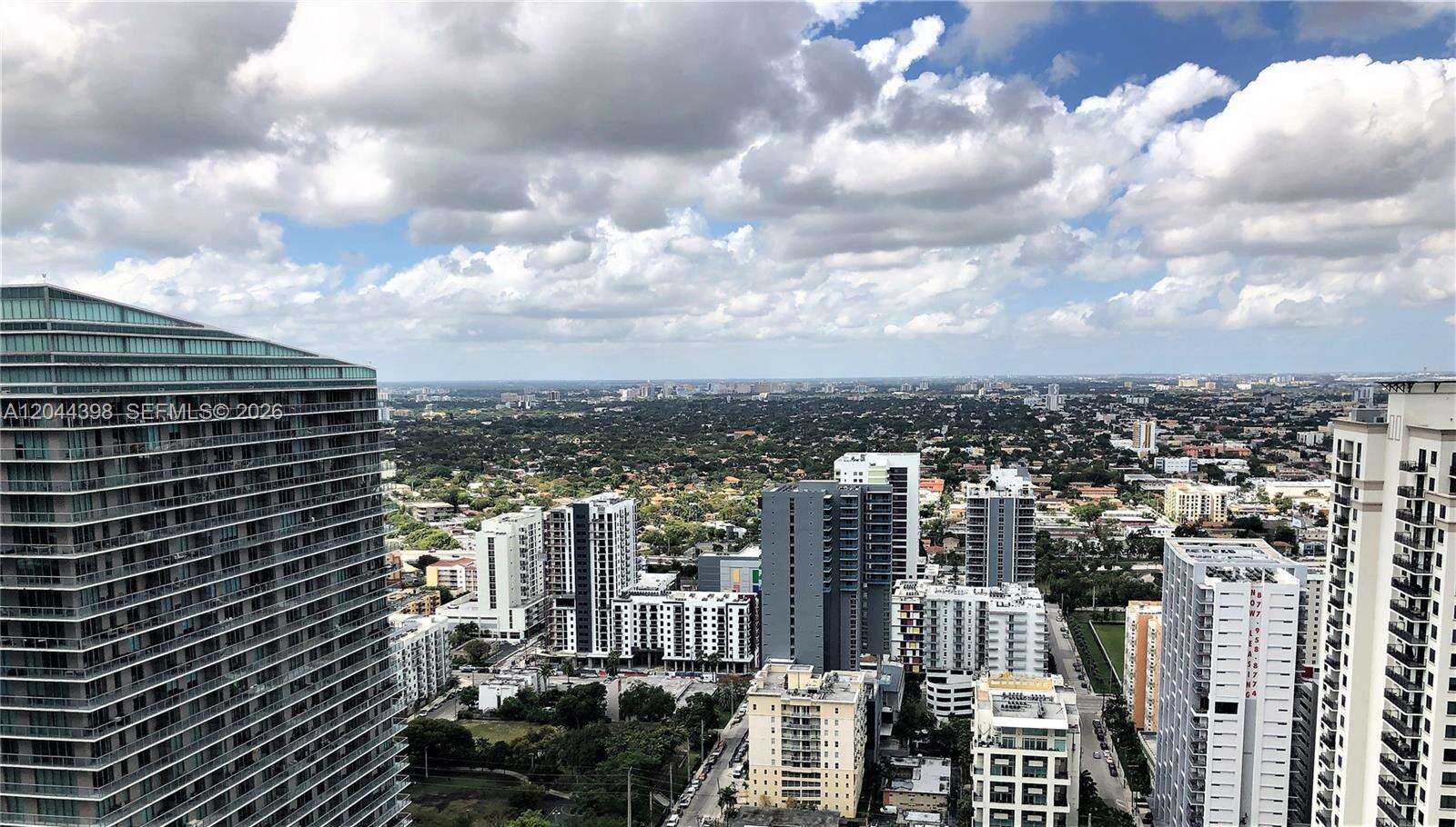 Brickell Flatiron at 1000 Brickell Plz, Miami, FL 33131 - For Rent photo 25