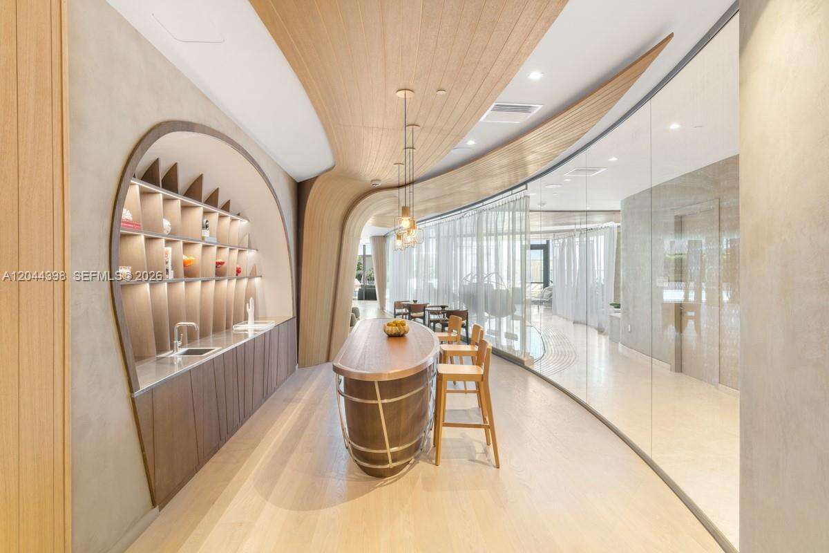 Brickell Flatiron at 1000 Brickell Plz, Miami, FL 33131 - For Rent photo 8