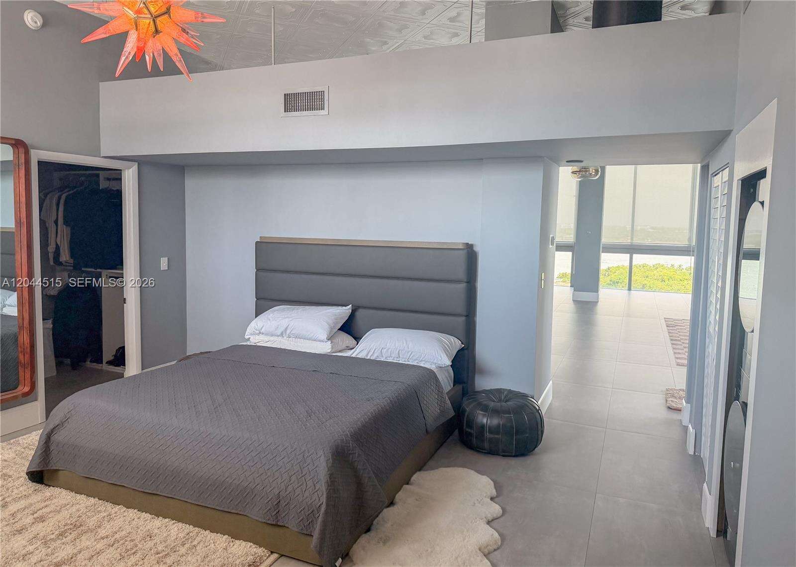 Space 01 at 7934 W Dr, North Bay Village, FL 33141 - For Rent photo 12
