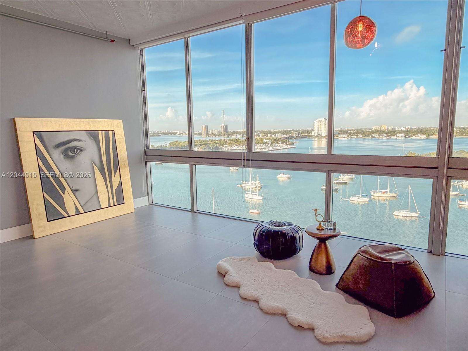 Space 01 at 7934 W Dr, North Bay Village, FL 33141 - For Rent photo 3