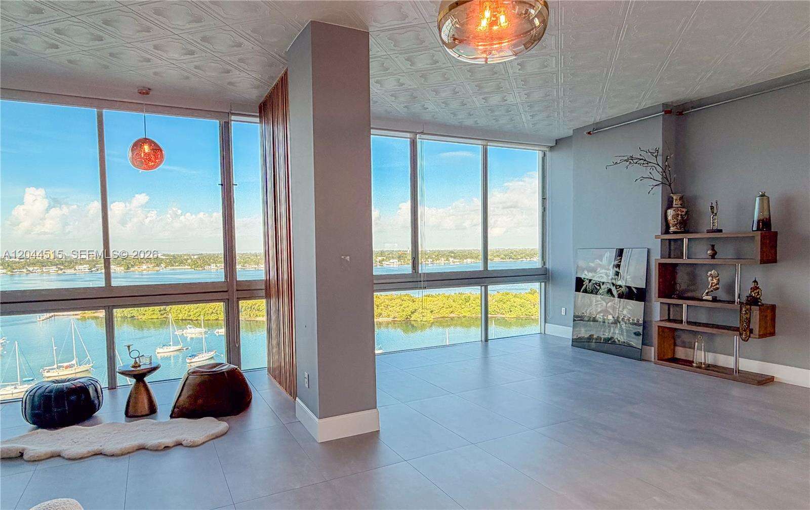 Space 01 at 7934 W Dr, North Bay Village, FL 33141 - For Rent photo 6