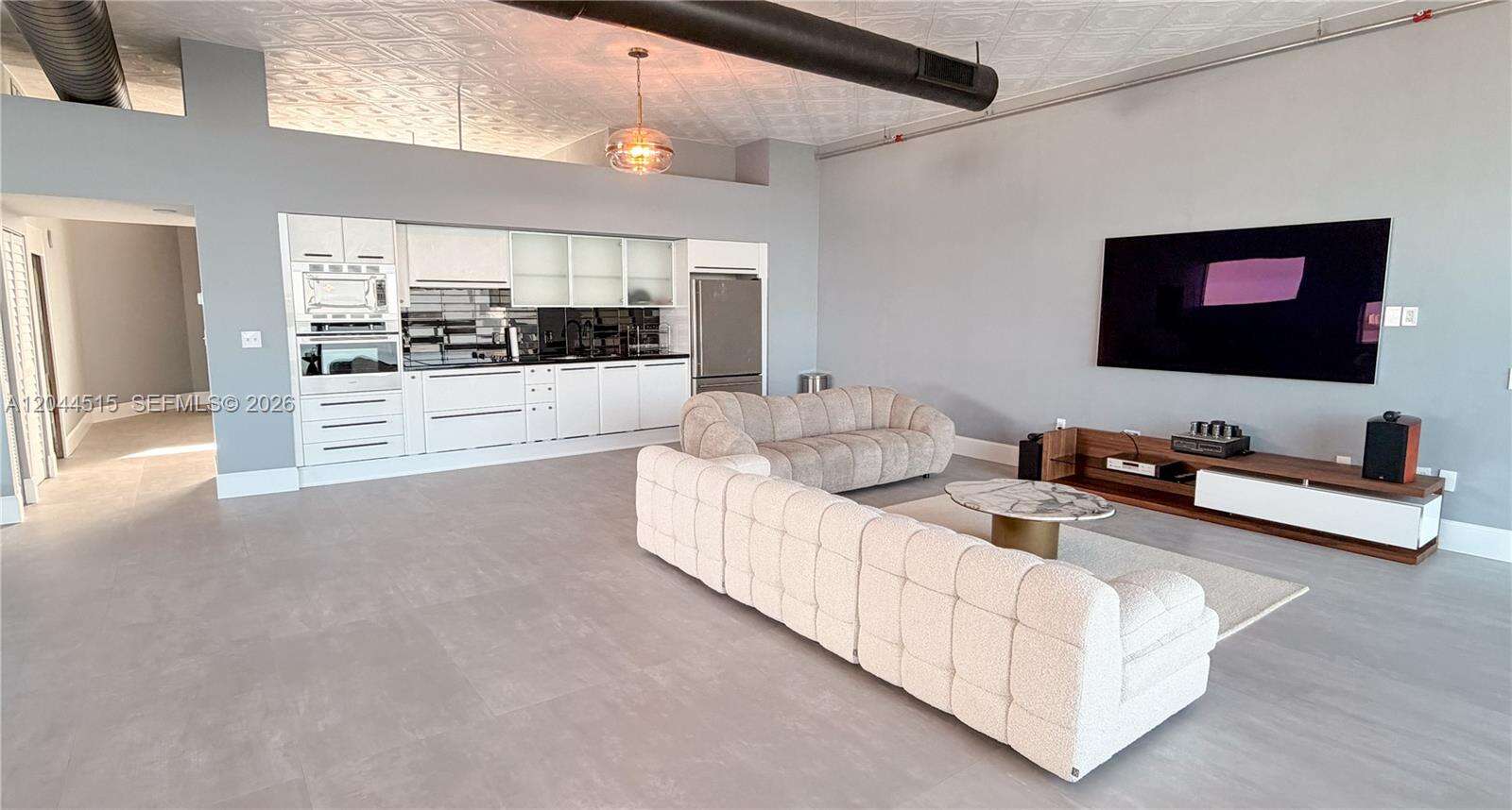 Space 01 at 7934 W Dr, North Bay Village, FL 33141 - For Rent photo 9