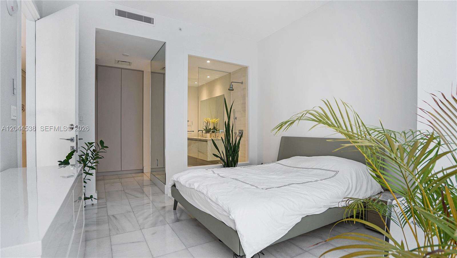 Missoni Baia at 700 26 Ter, Miami, FL 33137 - For Rent photo 11