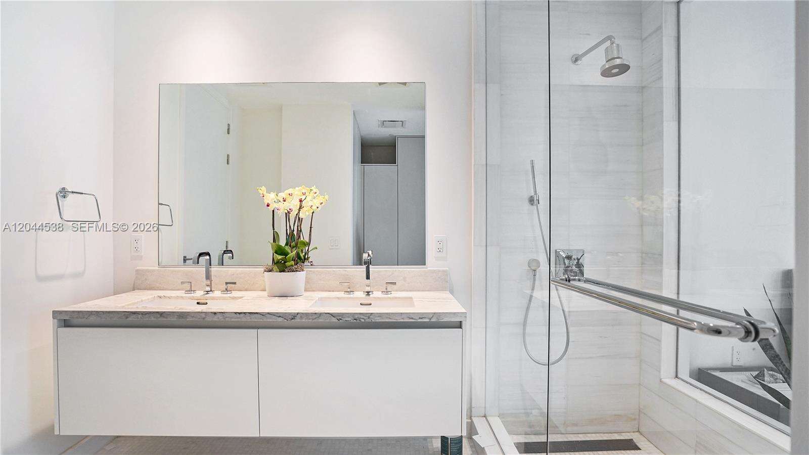 Missoni Baia at 700 26 Ter, Miami, FL 33137 - For Rent photo 14