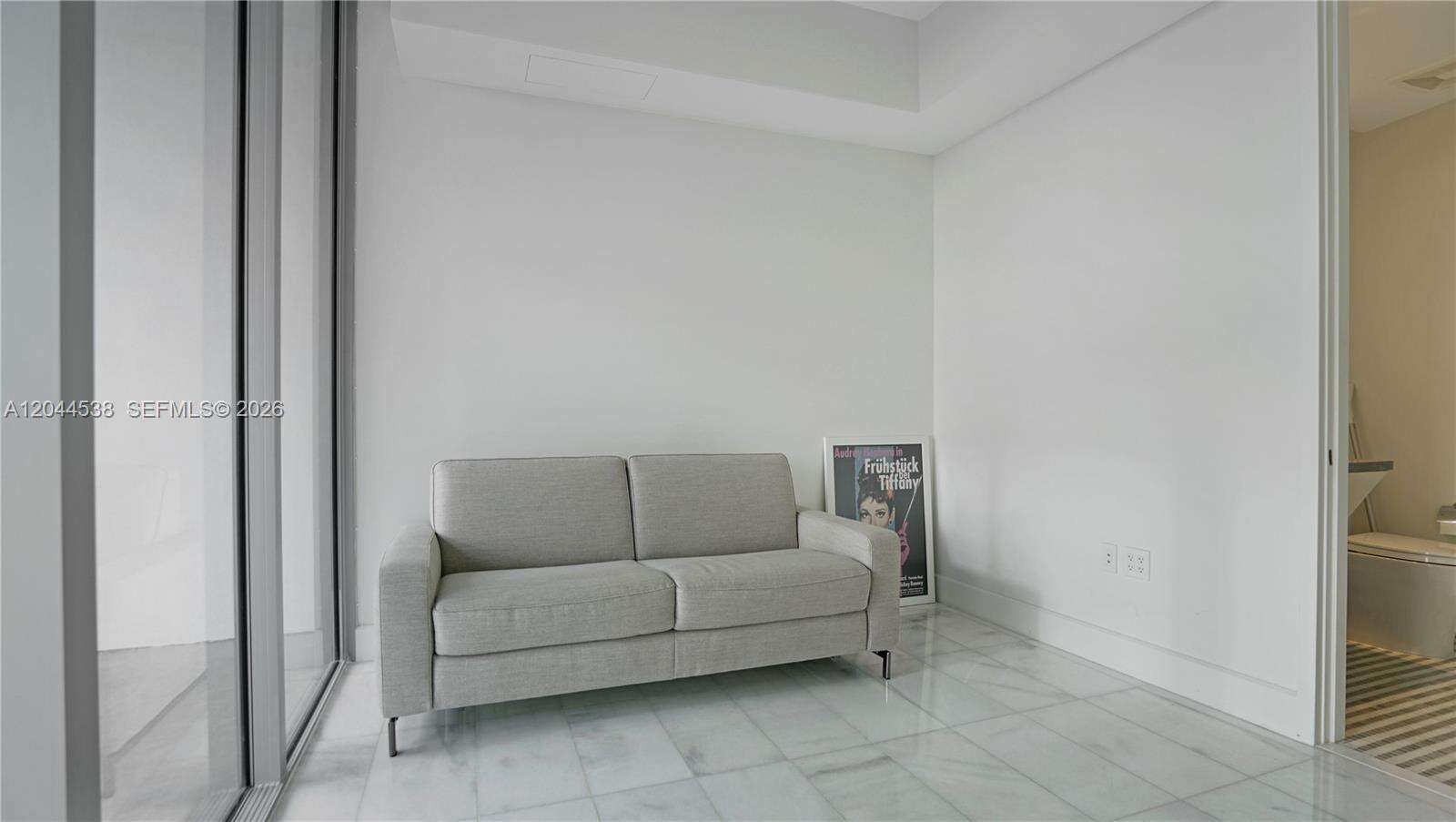 Missoni Baia at 700 26 Ter, Miami, FL 33137 - For Rent photo 16