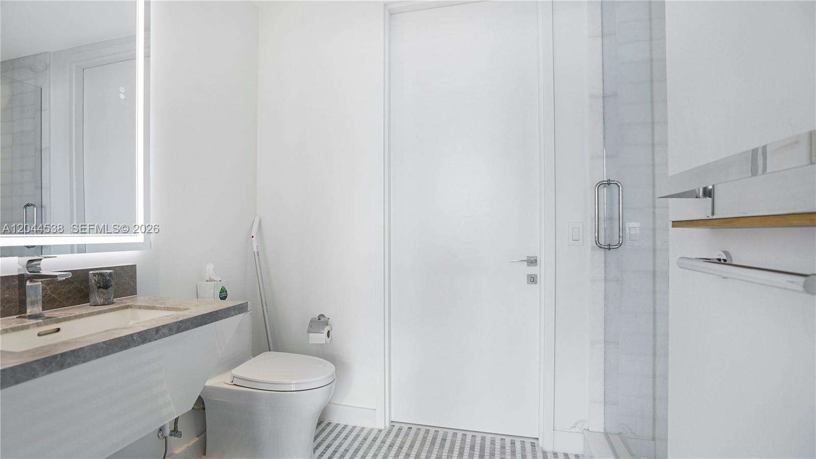 Missoni Baia at 700 26 Ter, Miami, FL 33137 - For Rent photo 19
