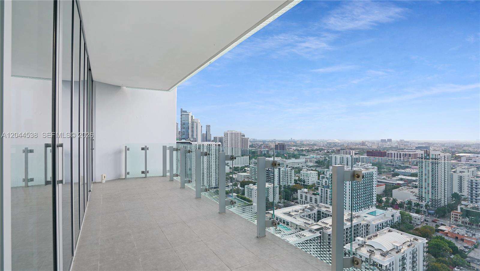 Missoni Baia at 700 26 Ter, Miami, FL 33137 - For Rent photo 22