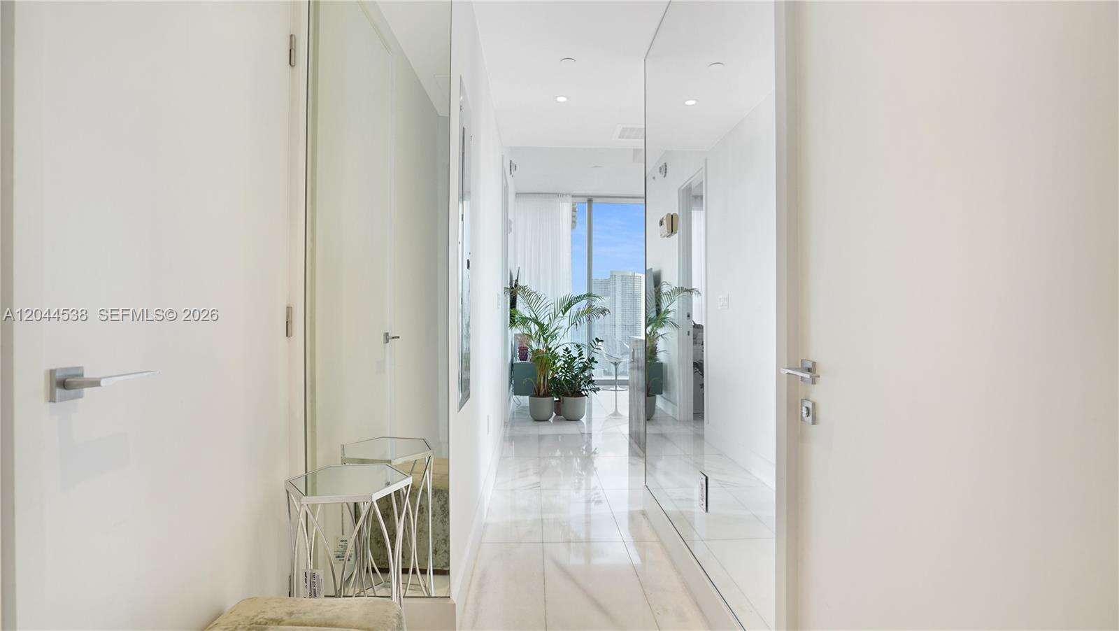 Missoni Baia at 700 26 Ter, Miami, FL 33137 - For Rent photo 25